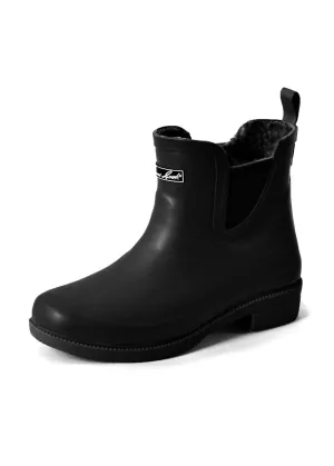 Thomas Cook Wynyard Women’s Gumboot - 4 Colours