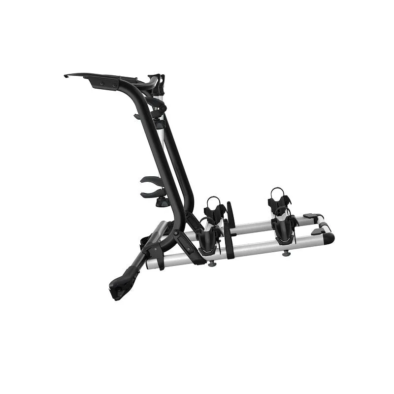 THULE WanderWay 2 Bike Platform Carrier