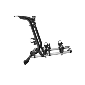 THULE WanderWay 2 Bike Platform Carrier