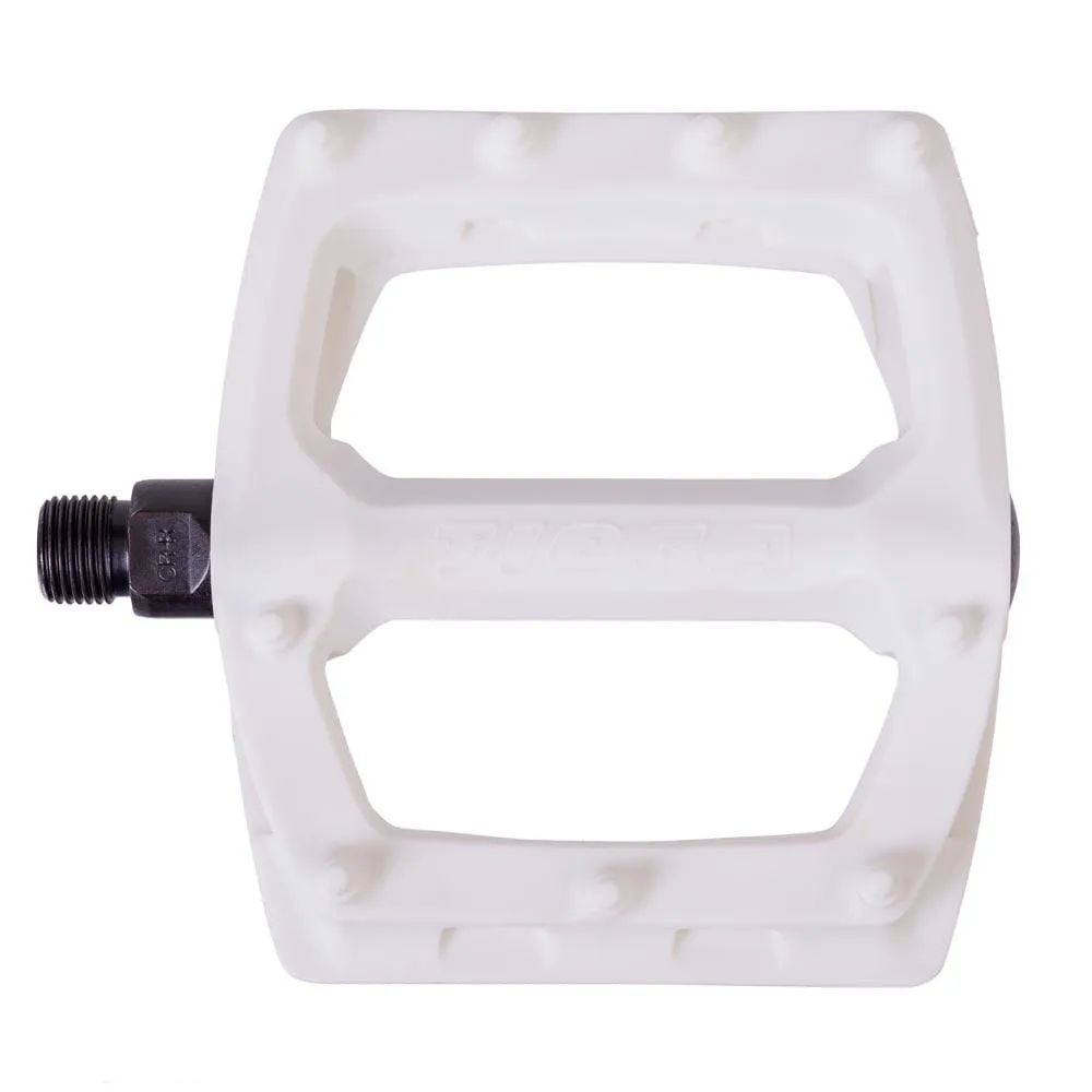 Tioga Surefoot Pedals