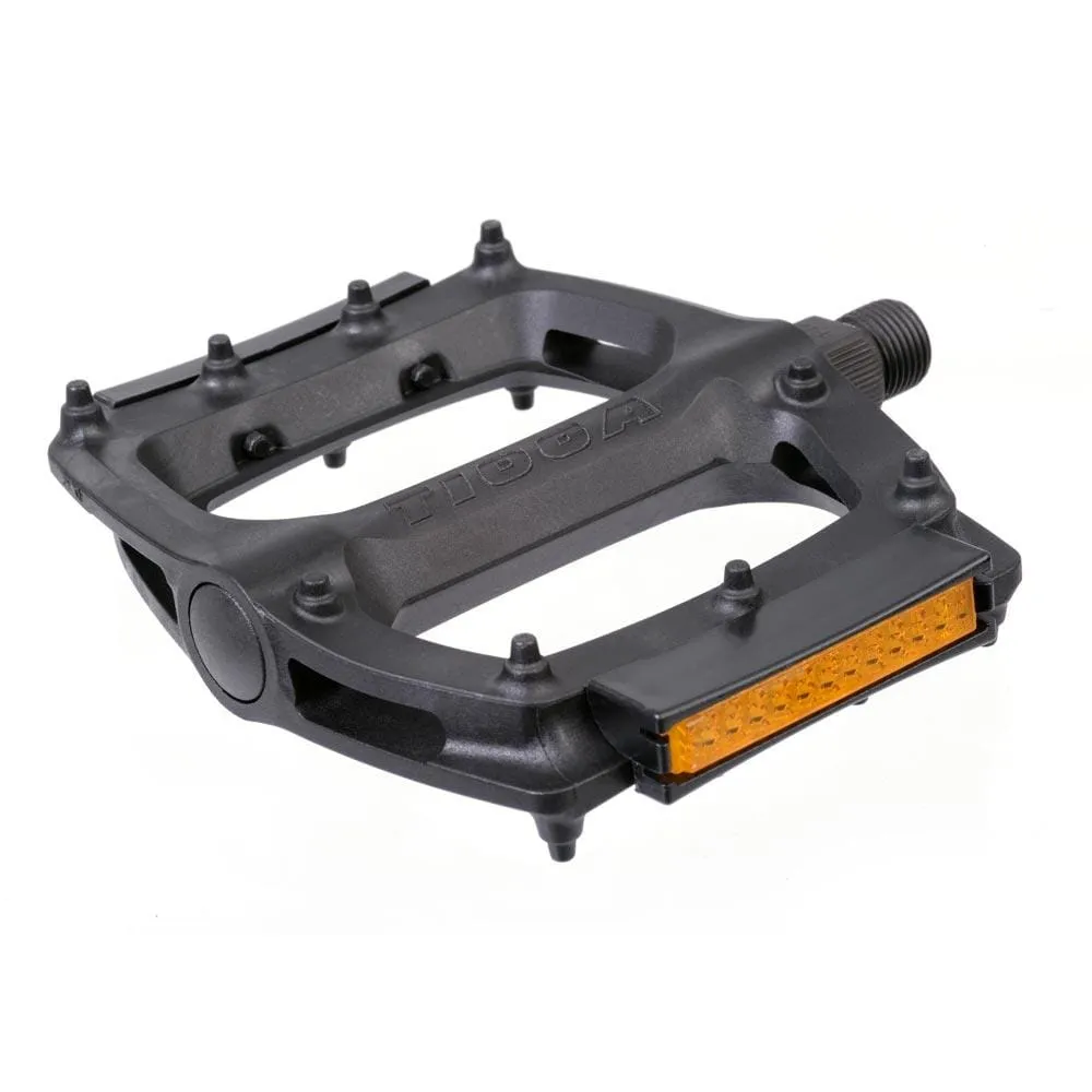 Tioga Surefoot Pedals
