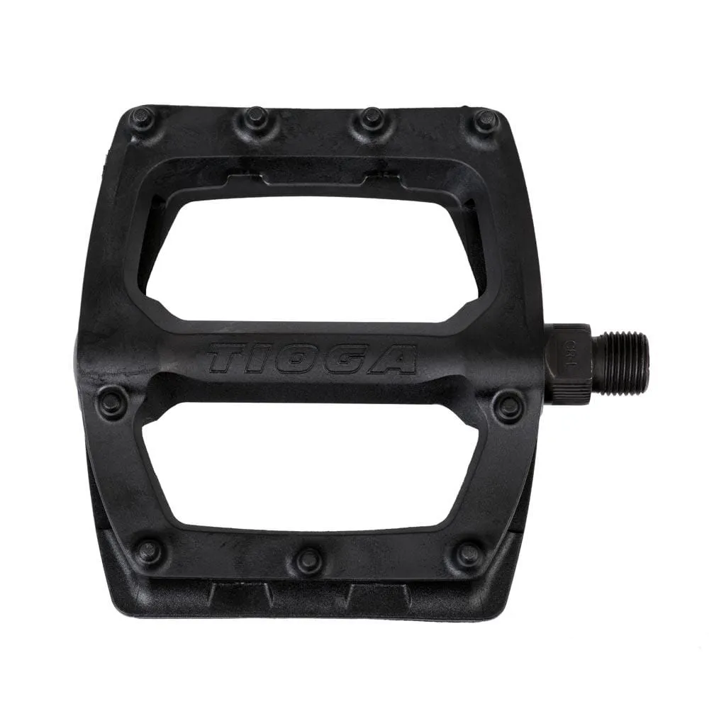 Tioga Surefoot Pedals