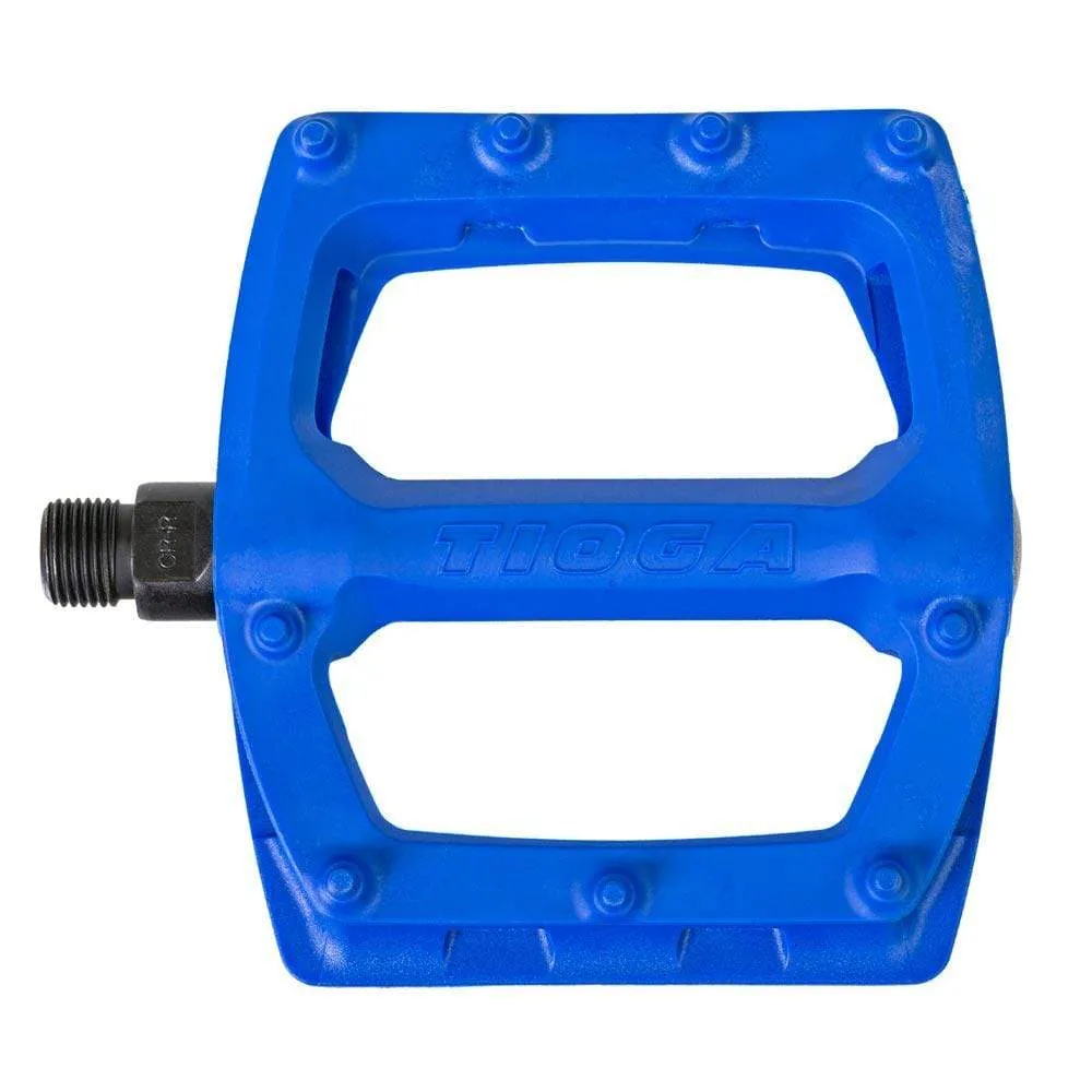 Tioga Surefoot Pedals