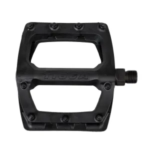 Tioga Surefoot Pedals