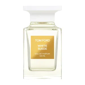 Tom Ford White Suede Perfume For Women EDP 100ml