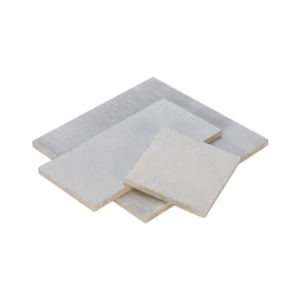 TRANSITE SOLDERING BOARD - 12" X 12"