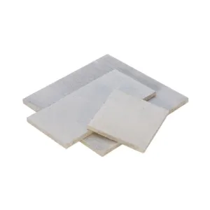 TRANSITE SOLDERING BOARD - 12" X 12"