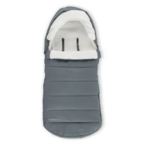 UPPAbaby Cozy Ganoosh Footmuff - Dillan
