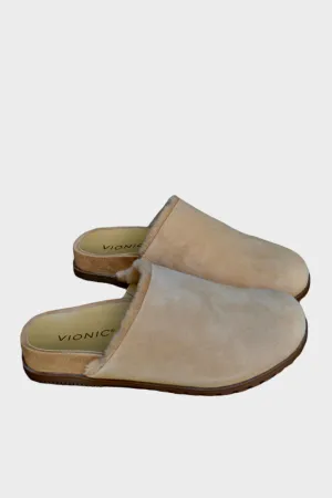 Vionic Arlette Size 6.5 only