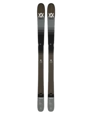 Volkl Blaze 94 Skis - 2024