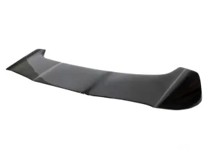 VW Polo Vivo Rear Spoiler