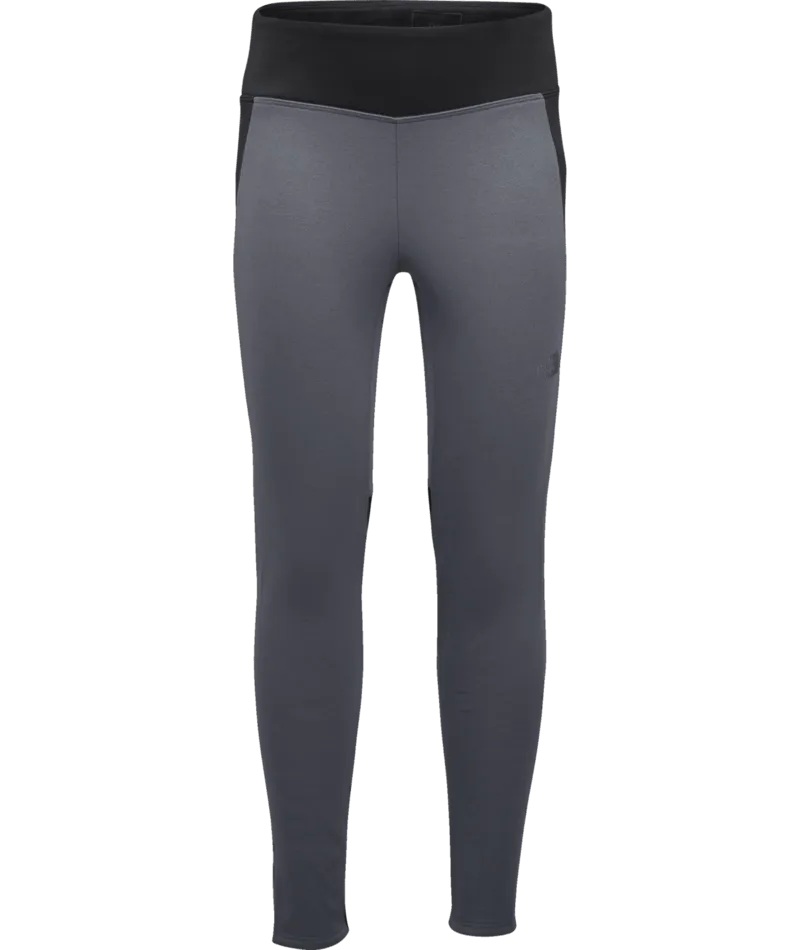 Warm Winter Tight (Girls') - NF0A5GCR - Past Season