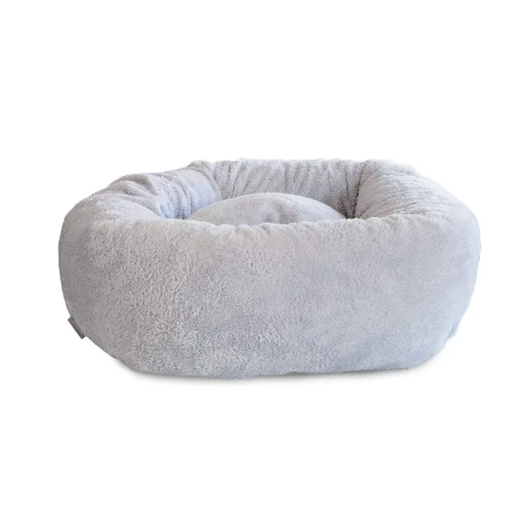 William Walker Dog Bed Comfy Cloud Sky