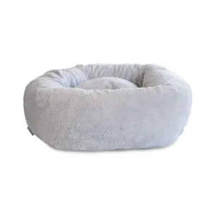William Walker Dog Bed Comfy Cloud Sky