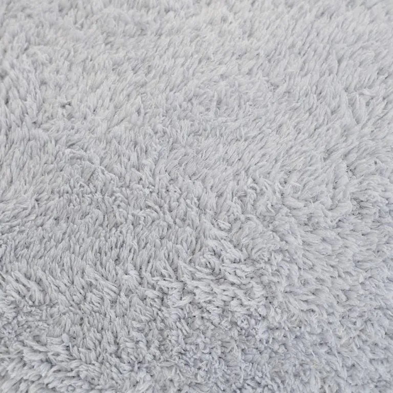 William Walker Dog Bed Comfy Cloud Sky