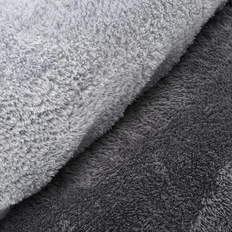 William Walker Dog Bed Comfy Cloud Sky