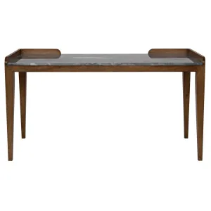 Wod Ward Desk