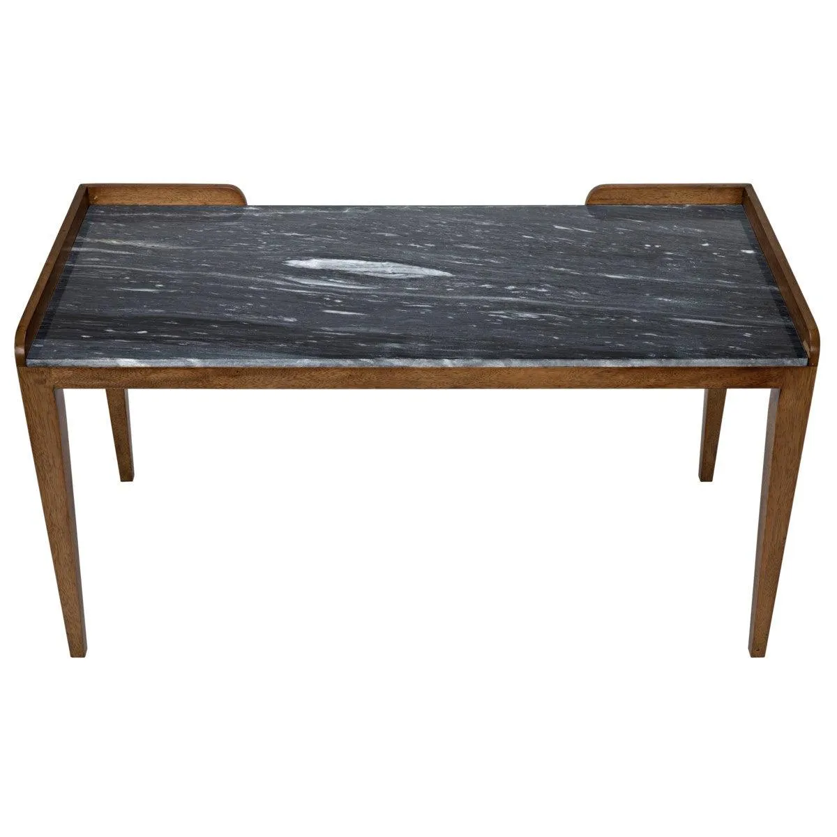 Wod Ward Desk
