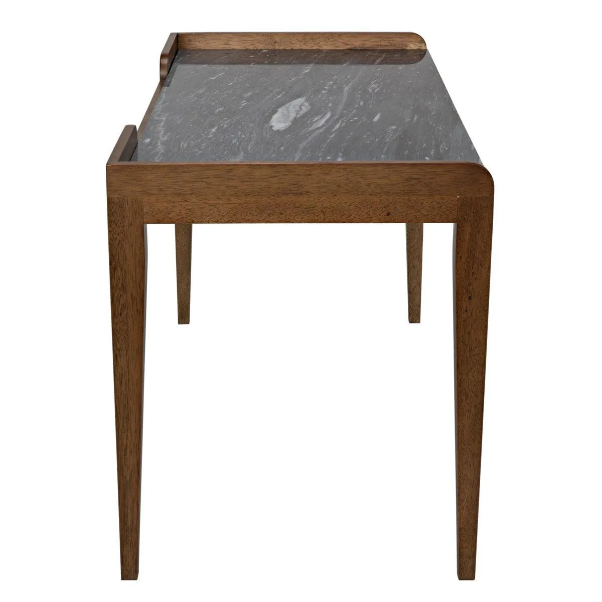 Wod Ward Desk