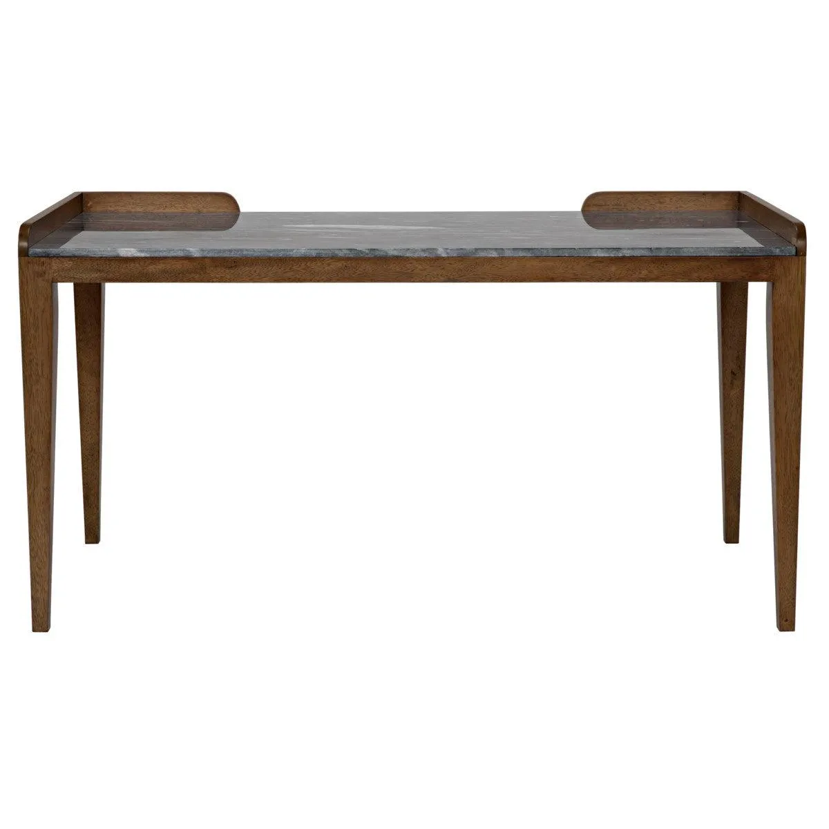 Wod Ward Desk