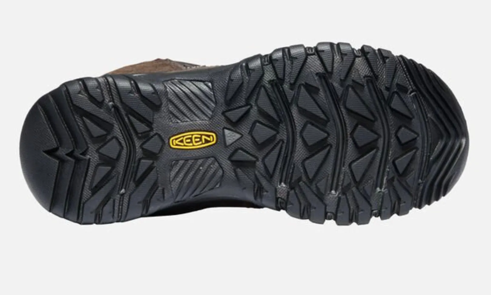 Women’s Greta Tall Waterproof Insulated Boot