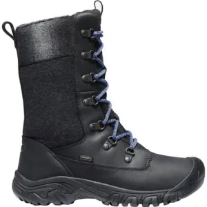 Women’s Greta Tall Waterproof Insulated Boot