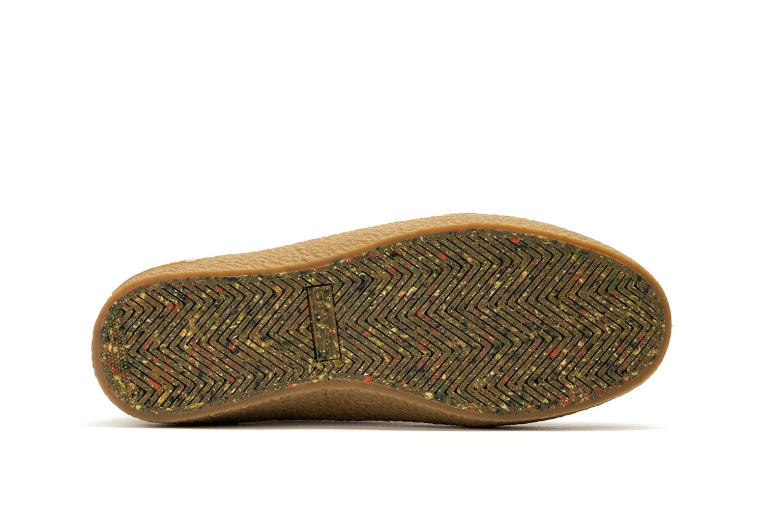 Womens - Hayward Platform - Sandstone