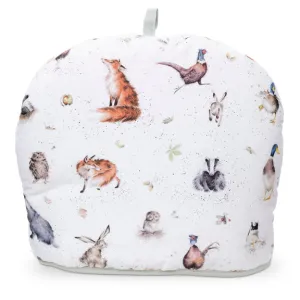 Wrendale Tea Cozy