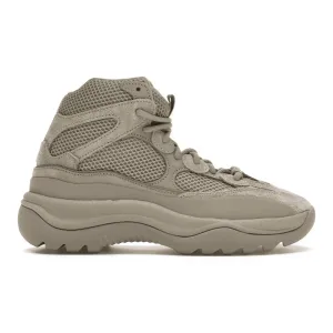 Yeezy Desert Boot 'Rock'