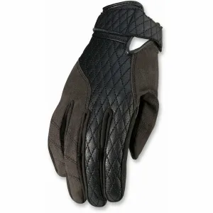 Z1R Women's Bolt Gloves