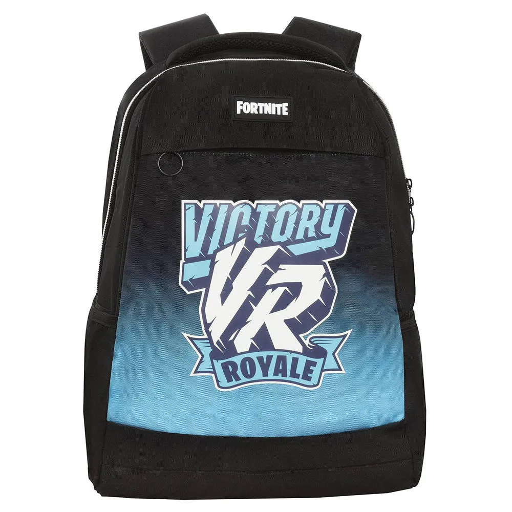 Zaino Free Time Sporty Victory Fortnite