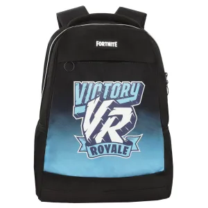 Zaino Free Time Sporty Victory Fortnite