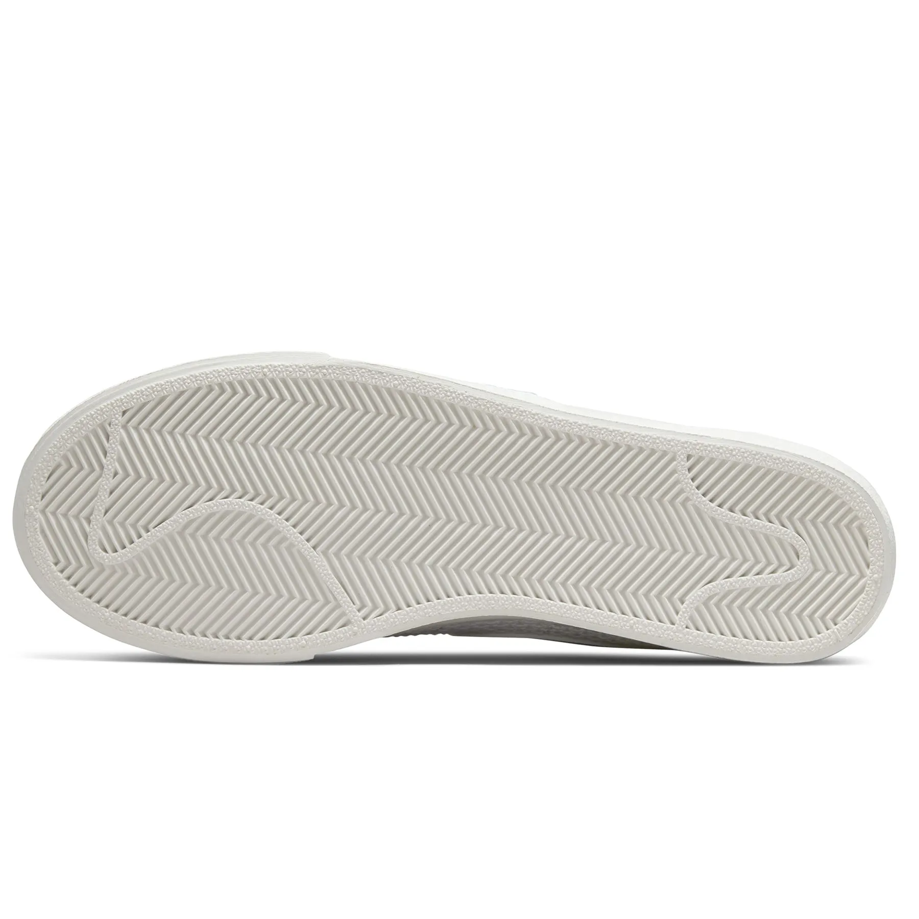 Zapatillas Nike Mujer Urbanas Blazer Low Platform ESS | DN0744-100